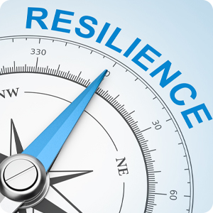 lm-jan26-LandingPage-Big-Ideas-300x300