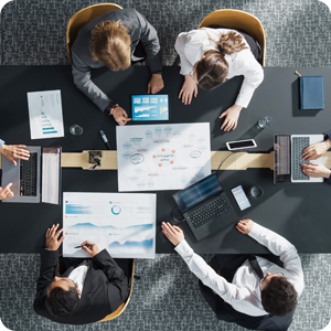 lm-jan26-LandingPage-BP-Perspective-300x300