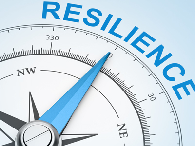 lm-jan26-TOC-Big-Ideas-400x300