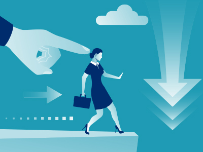 lm-jan26-TOC-Glass-Cliff-400x300