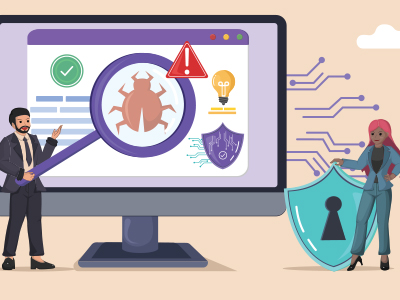 lm-jan26-TOC-Industry-News-400x300