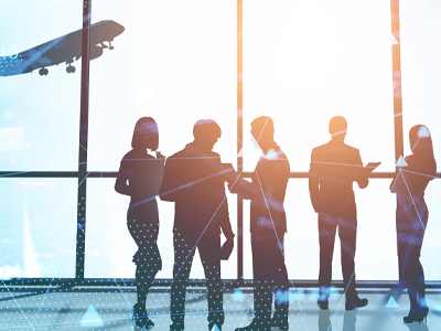 lm-jan26-TOC-Retreat-Feature-400x300