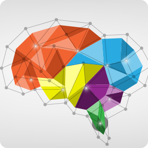 ToughTopics-Neurodivergence-300x300