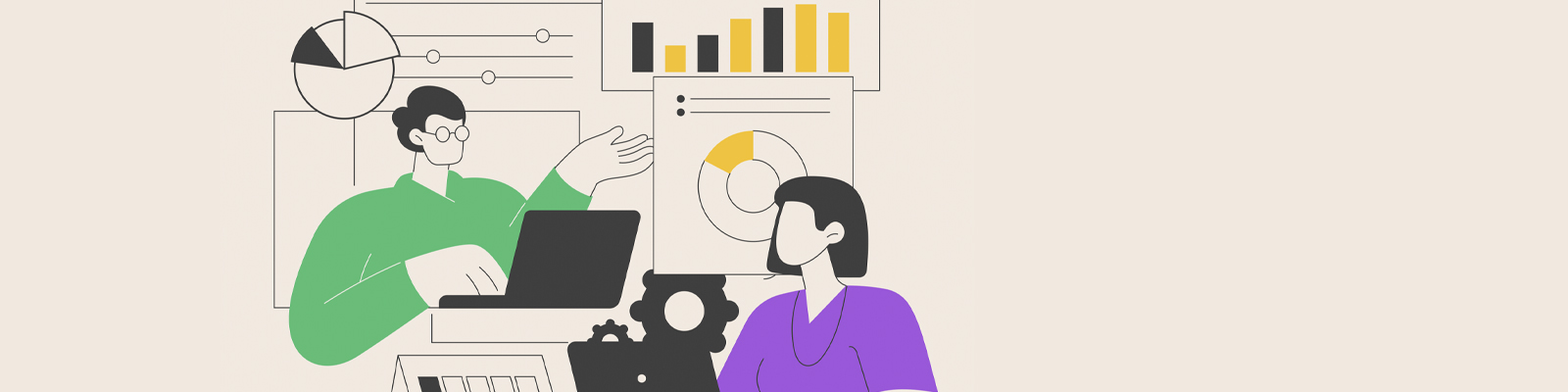 Beyond the Books: When Law Firms Should Consider Outsourcing Financial Leadership