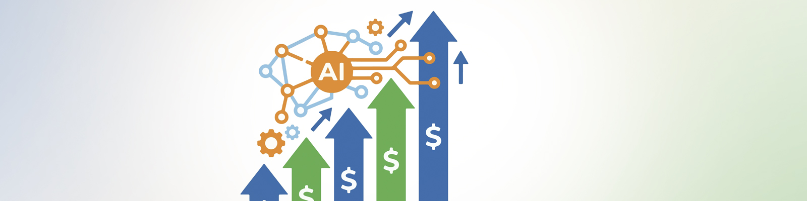 The Revenue Blind Spot: Why A/R Aging Reports Are Failing Your Firm