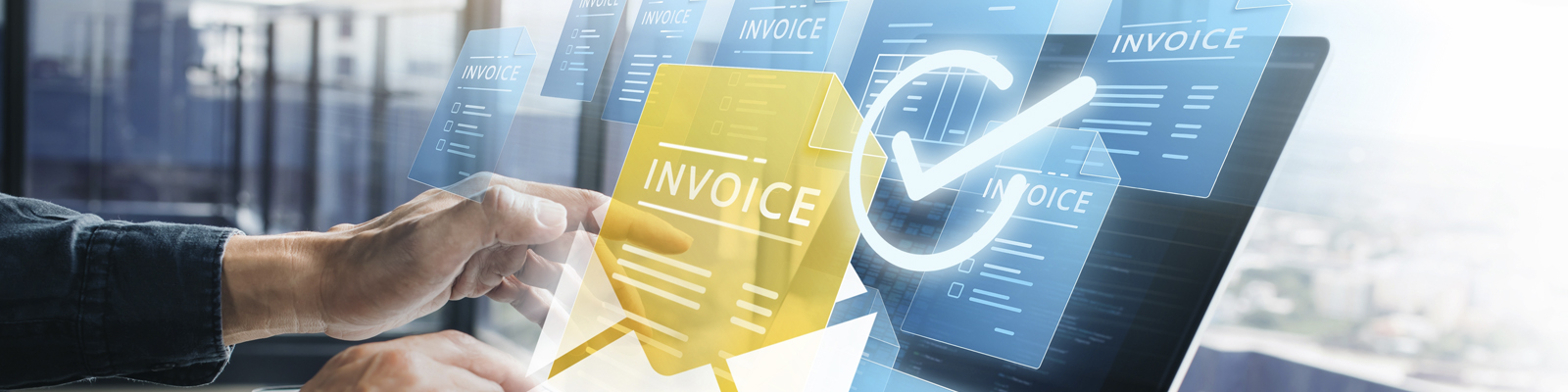 Could Payment Process Tweaks Buoy Realization Rates?