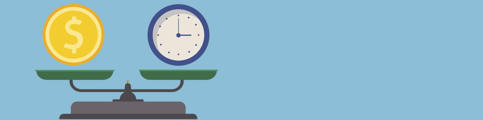 AI, Fixed Fees and the New Operational Mandate for Legal Administrators