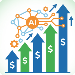 Mar26-Landing-page-FM-300x300