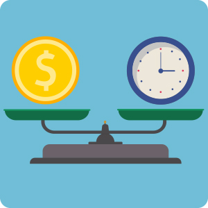 Mar26-Landing-page-Tips-and-Trends-300x300