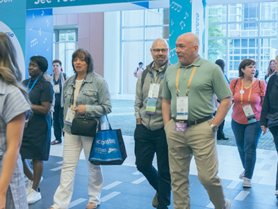 Mar26-Big-Ideas-400x300