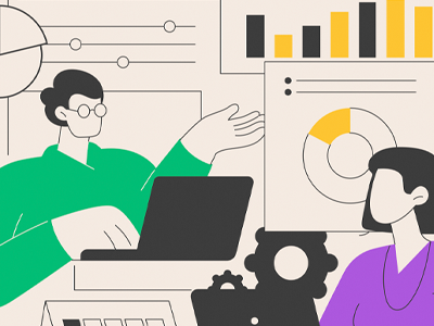 Mar26-Cover-Beyond-the-Books-400x300