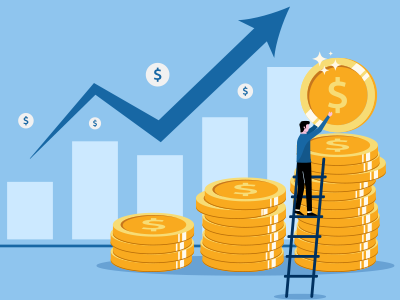 Mar26-Industry-News-400x300