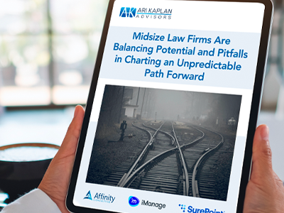 Mar26-Midsize-Law-Firm-Report--400x300