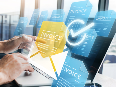 Mar26-Realization-Rates--400x300