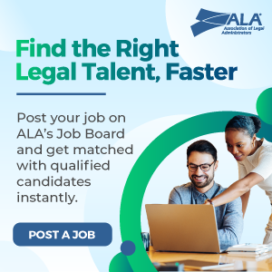 ALA