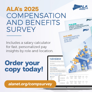 ALA