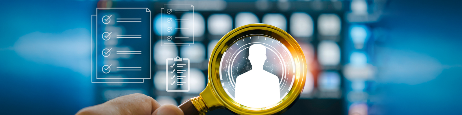 Managing Risk Through HR Audits: Four Key Areas for Law Firm Administrators