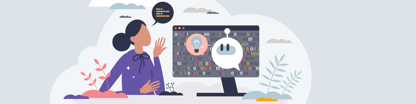 Future-Proofing the Firm: The People Component