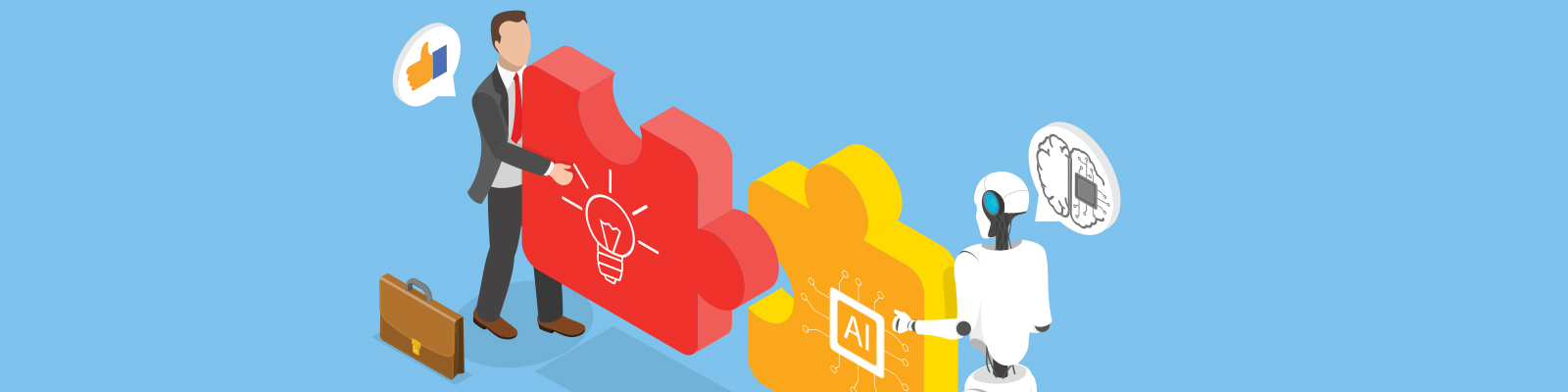 The Panic Before the Numbers: How AI Can Transform Your Midyear Review