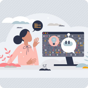 Industry-News-Landing-Page-300x300