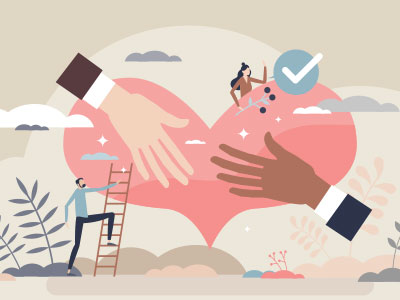 Big-Ideas-Volunteering-400x300