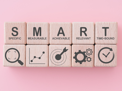 SMART-Goals-Feature2-400x300