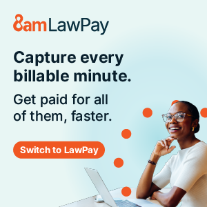 8am LawPay