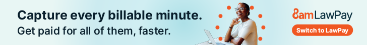 8am LawPay