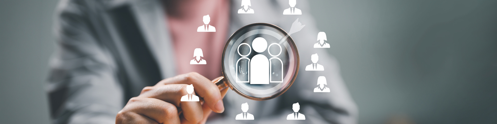 Building a Client-First Culture: The Law Firm Administrator’s Role