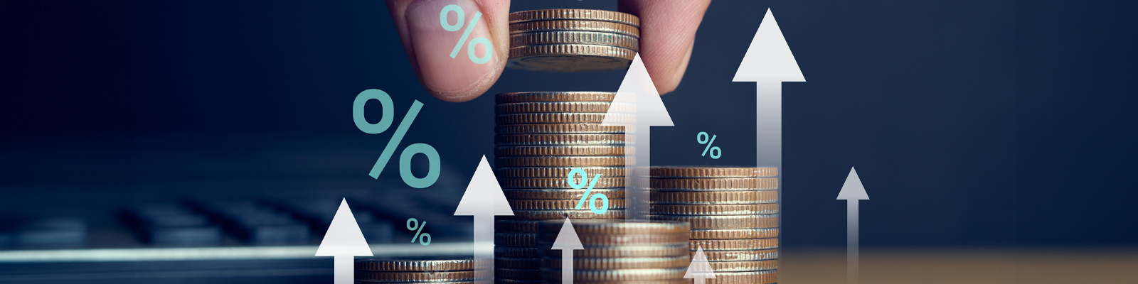 Why Litigation Budgets Are Rising and What it Means for Law Firm Technology