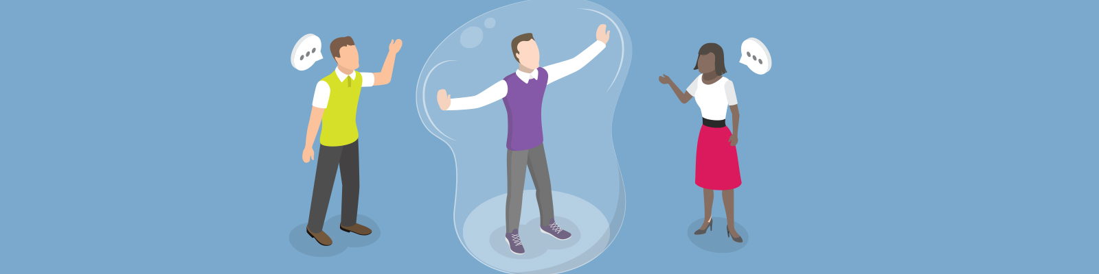 How to Set Clear Communication Boundaries with Clients