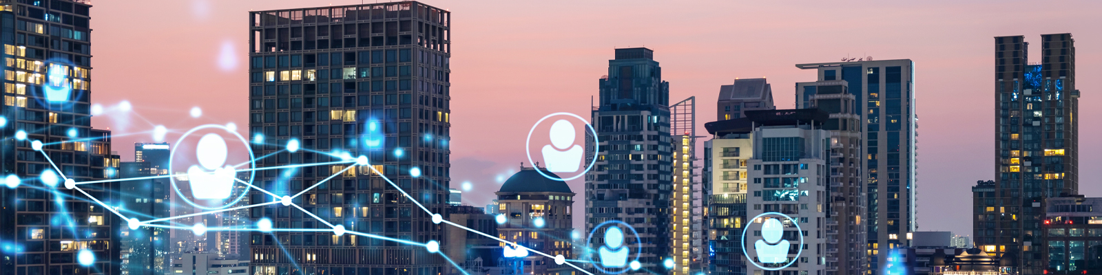The Future of Client Communications
