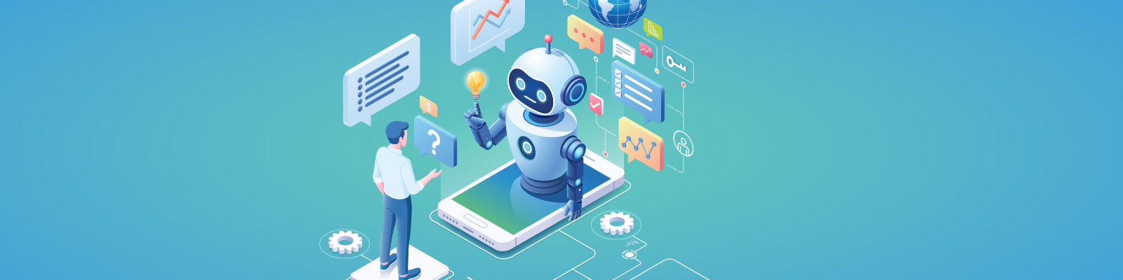 The Human Side of Legal Technology