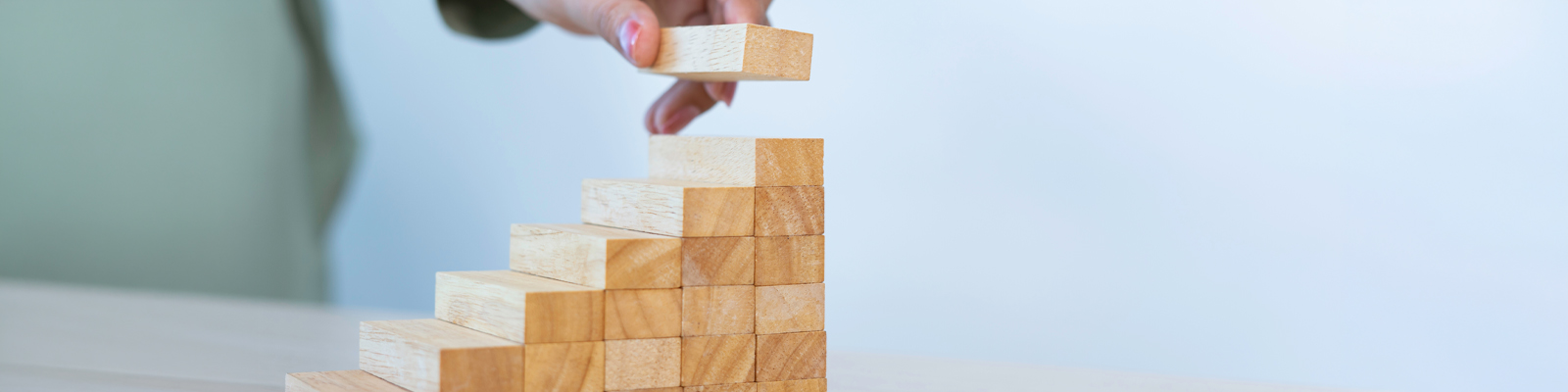 Before the Algorithm: Building the Business Foundation Your AI Investment Actually Needs