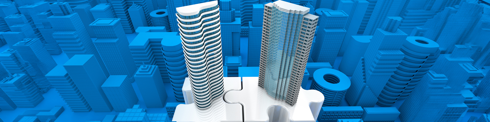 Navigating Tech Changes During Mergers