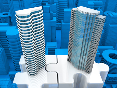 Mergers-Feature-400x300