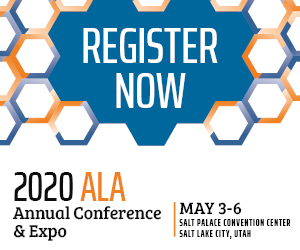 ALA Annual Conference and Expo