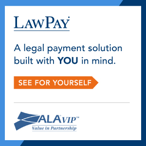 LawPay