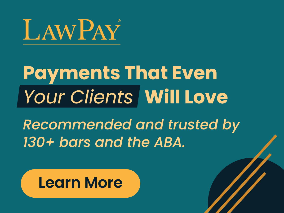 LawPay