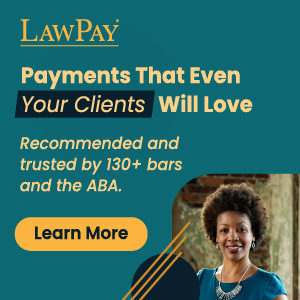 LawPay