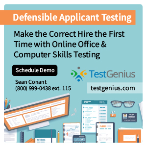 TestGenius