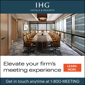 IHG