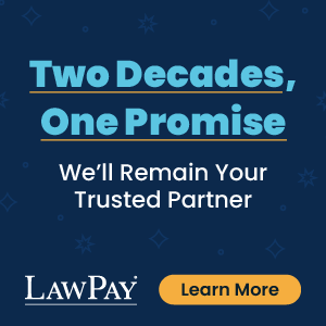 LawPay