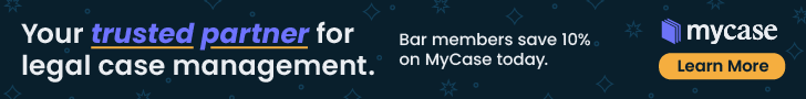 MyCase