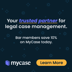 MyCase