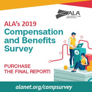 compensation-benefits-survey-2019-mobile