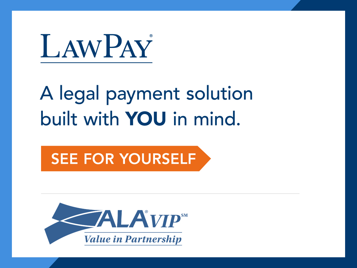 LawPay