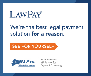 LawPay