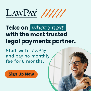 LawPay