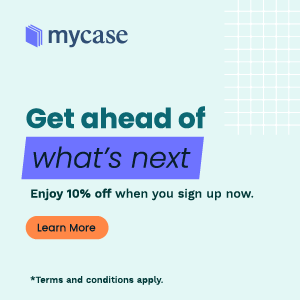 MyCase